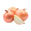 Onions